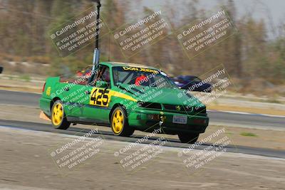 media/Oct-01-2022-24 Hours of Lemons (Sat) [[0fb1f7cfb1]]/12pm (Sunset)/